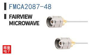FMCA2087-48 ͼƬ